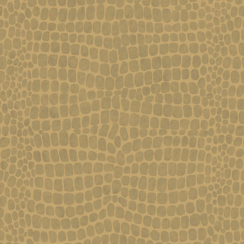 Tapet Superfresco Easy Animal Print Sand