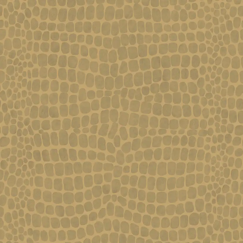 Tapet Superfresco Easy Animal Print Sand