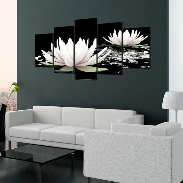 Tavla Arkiio Delicate Beauty