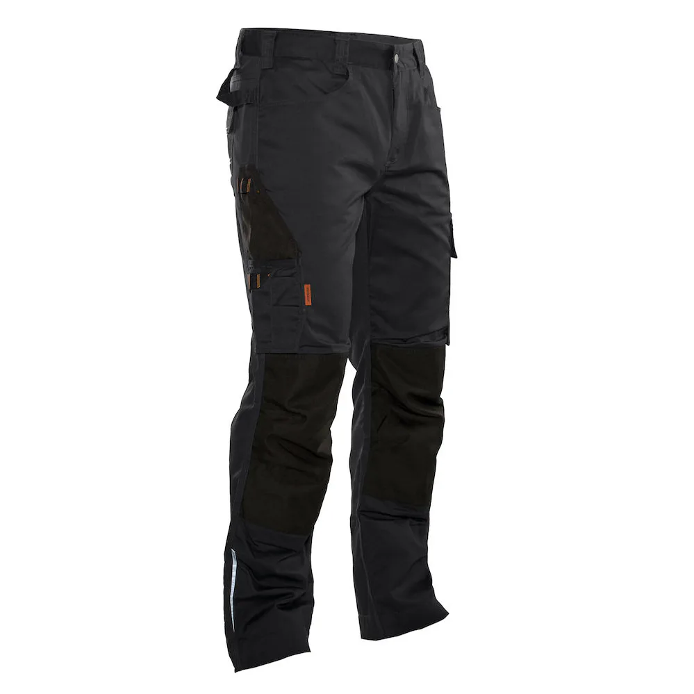 Arbetsbyxa Jobman 2321