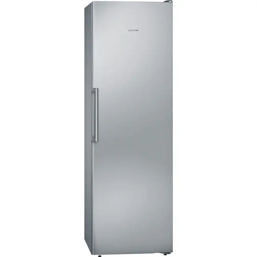 Kyl/Frys Paket Siemens KS36VVIEP + GS36NVIEP iQ300 186 cm