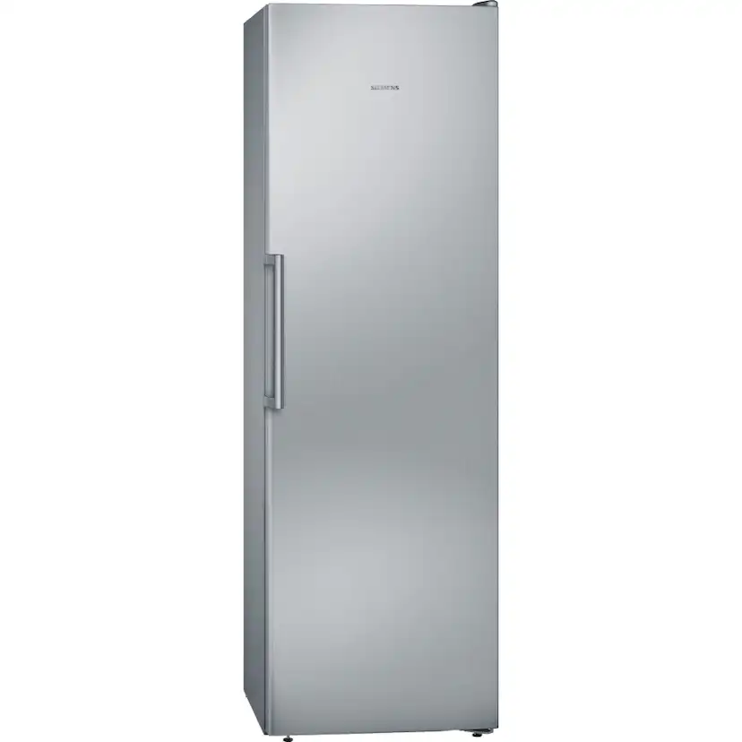 Kyl/Frys Paket Siemens KS36VVIEP + GS36NVIEP iQ300 186 cm