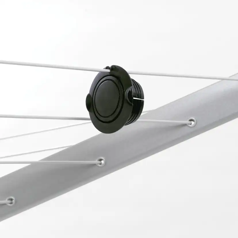 Jordspik Brabantia till Compact och Economic