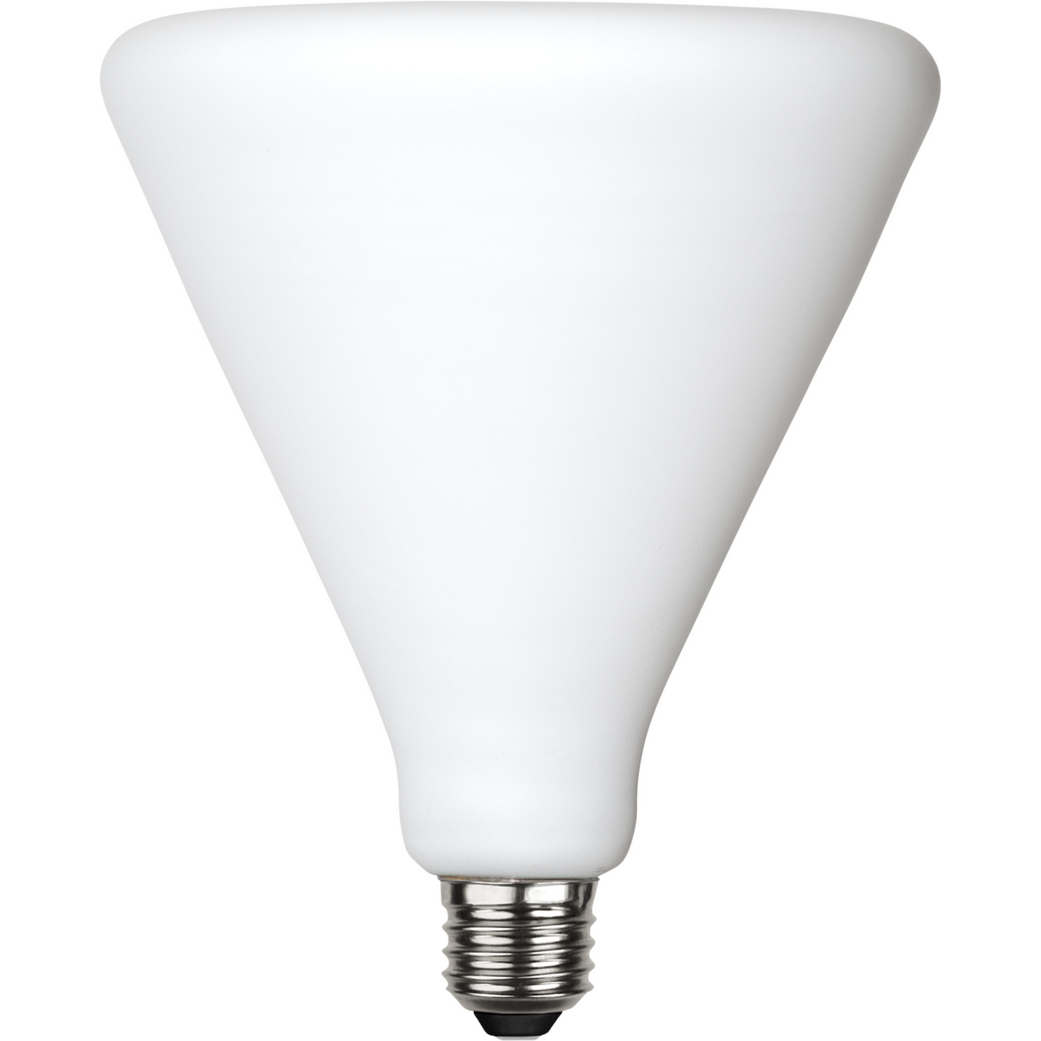 LED-lampa Star Trading E27 T145 Funkis Dimbar