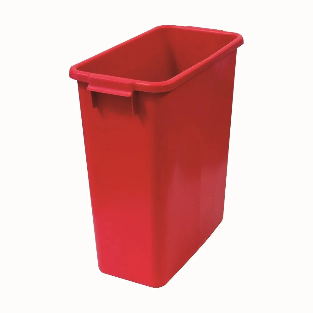 Röd