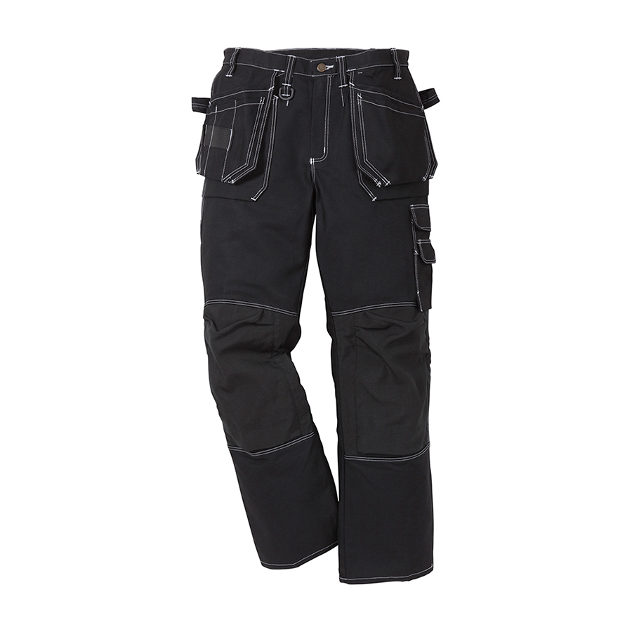 Byxa Fristads 255K FAS