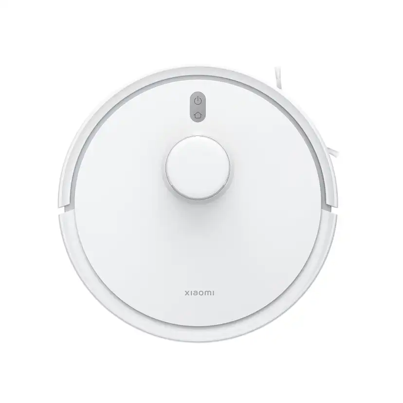 Robotdammsugare Xiaomi S20 EU