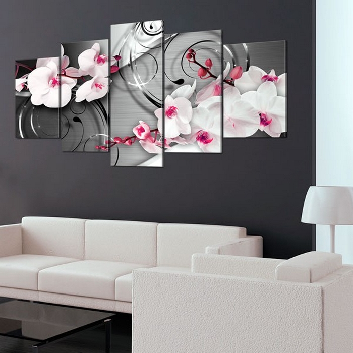 Tavla Arkiio With Raspberry Accent