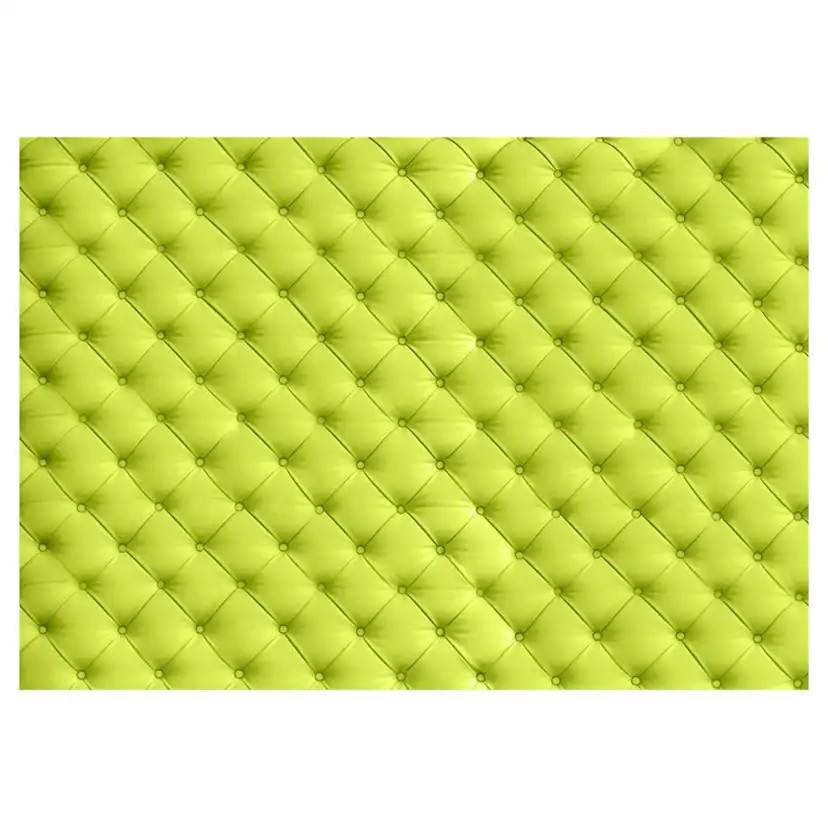 Fototapet Arkiio Lime Detente