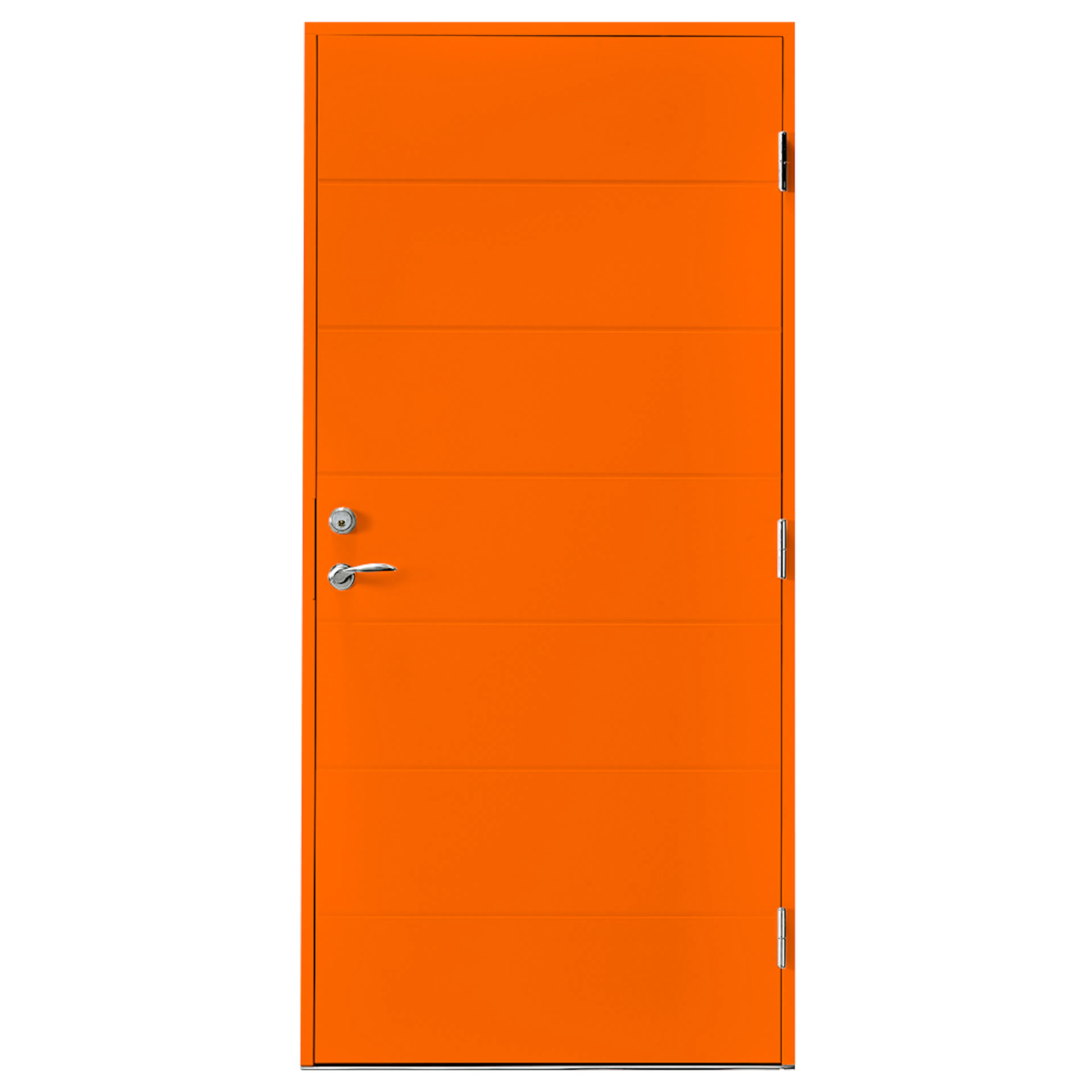 S-1080-Y50R, Orange