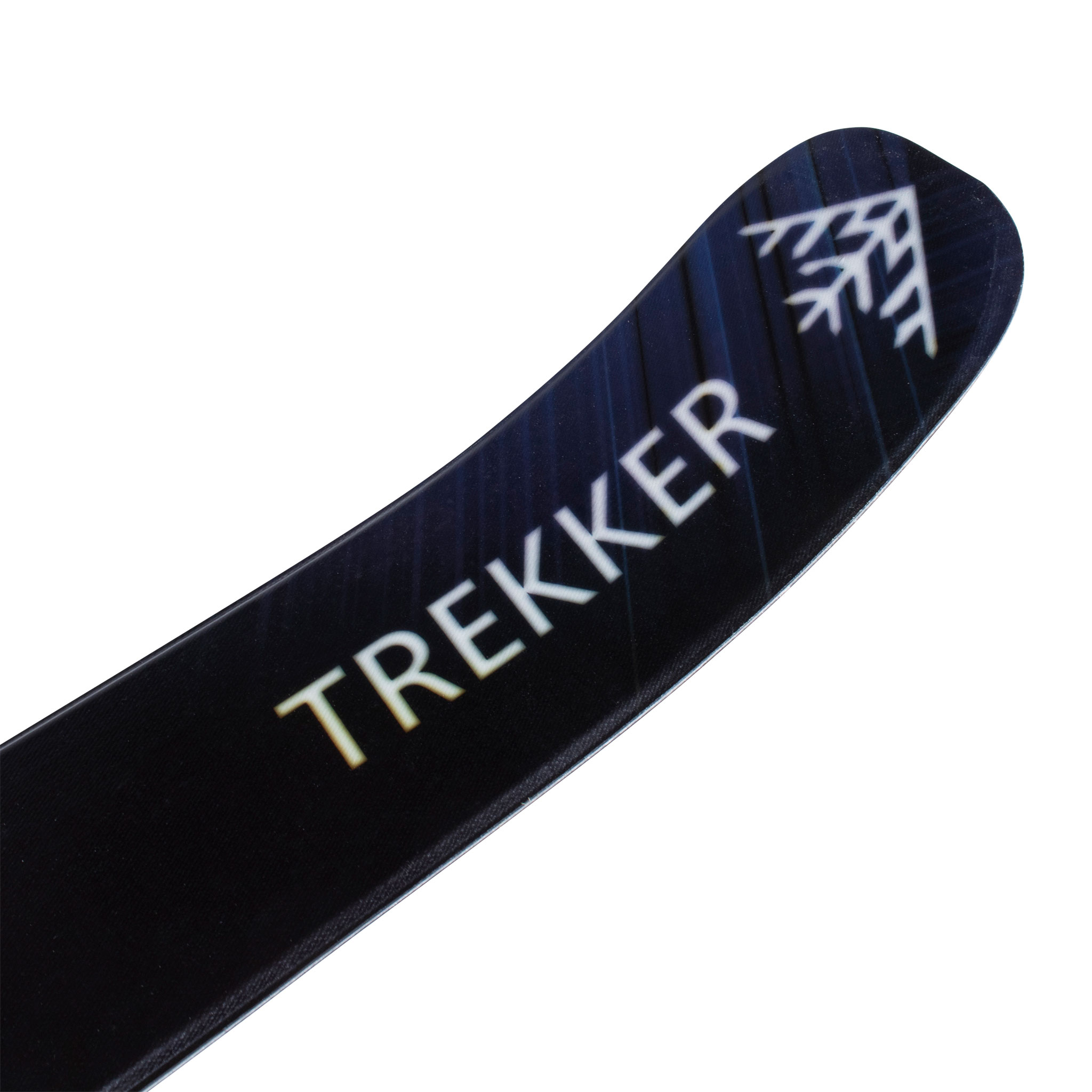 Turskidor Trekker 160 cm