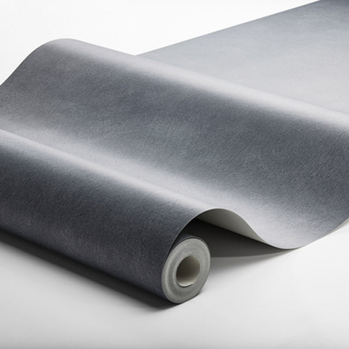 Tapet Boråstapeter Chalk Shades Chromite 5079