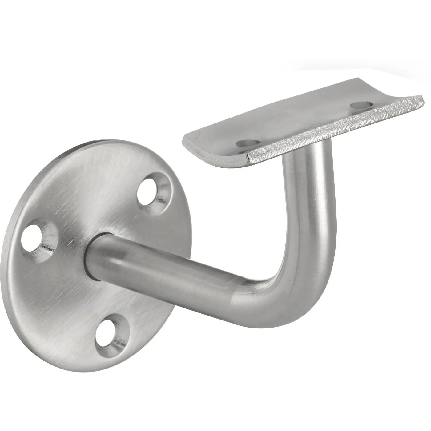 Ledstångskrok Millers S6610 Rf Sp