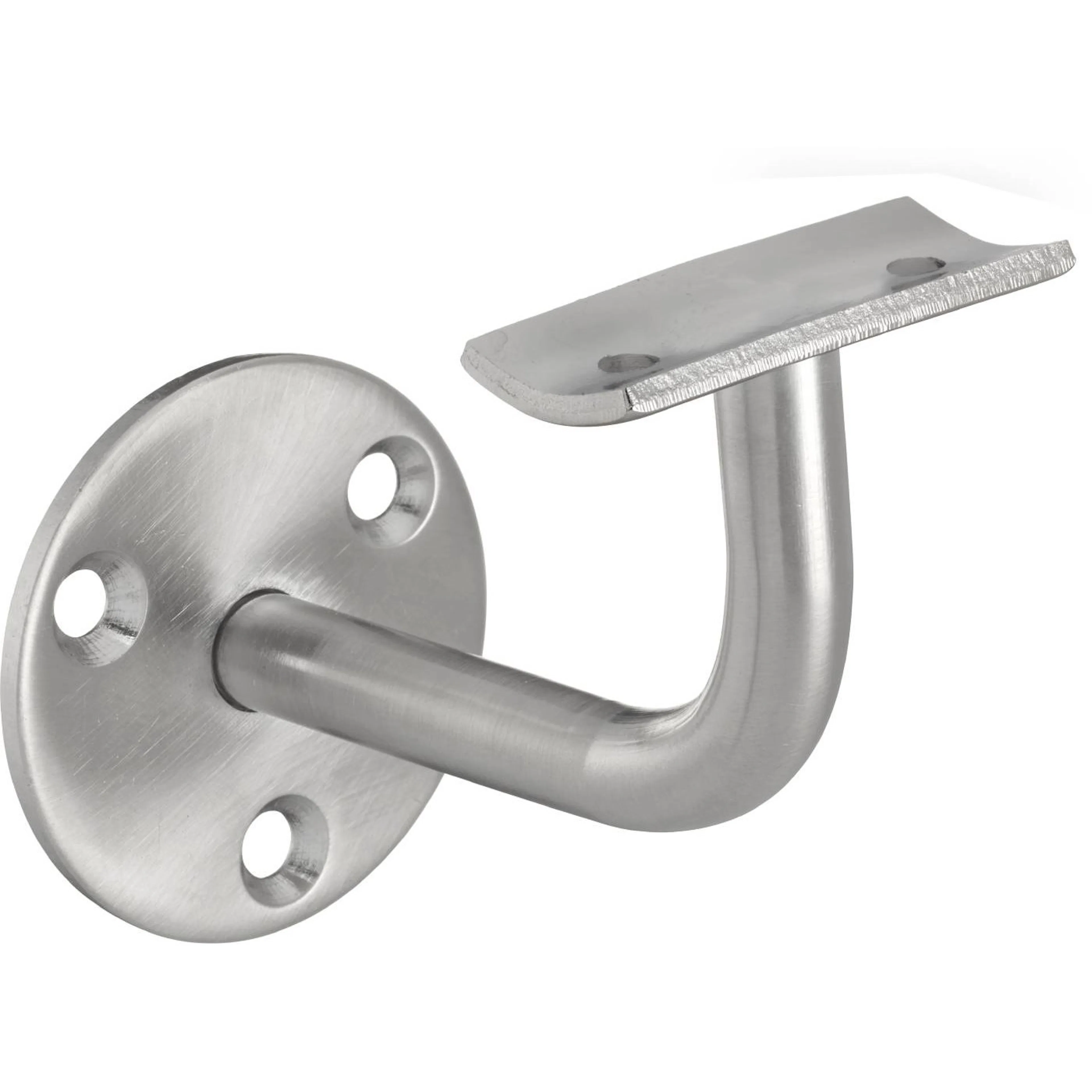 Ledstångskrok Millers S6610 Rf Sp