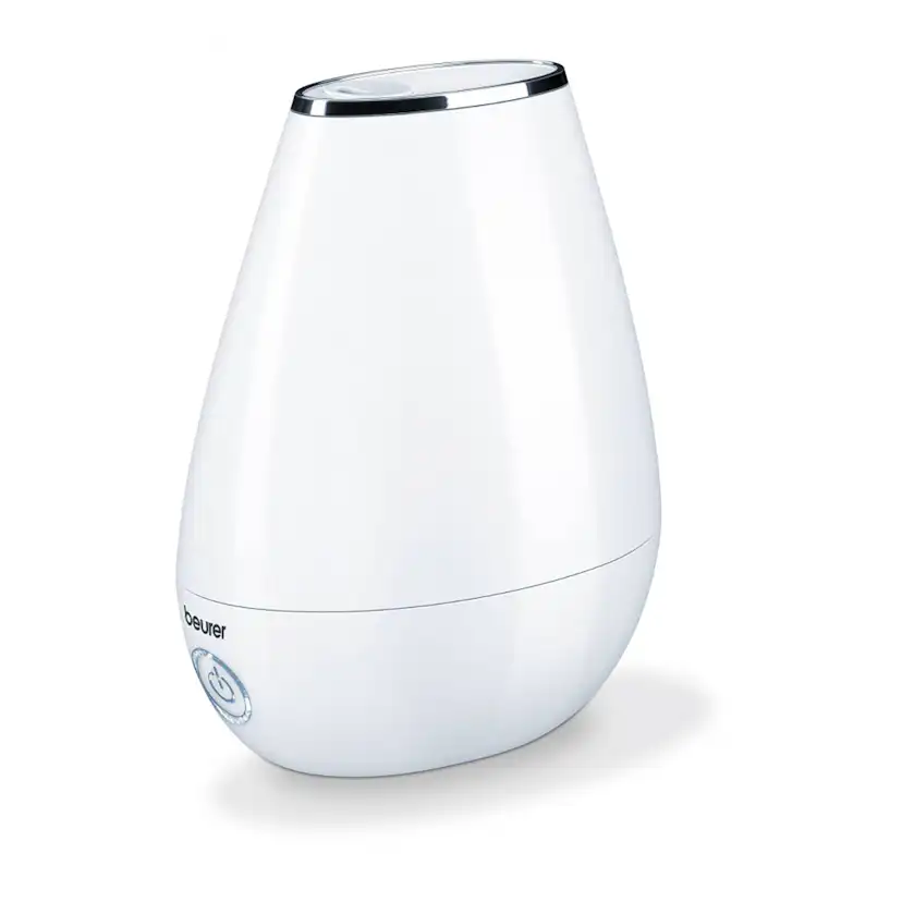 Luftfuktare Beurer LB 37