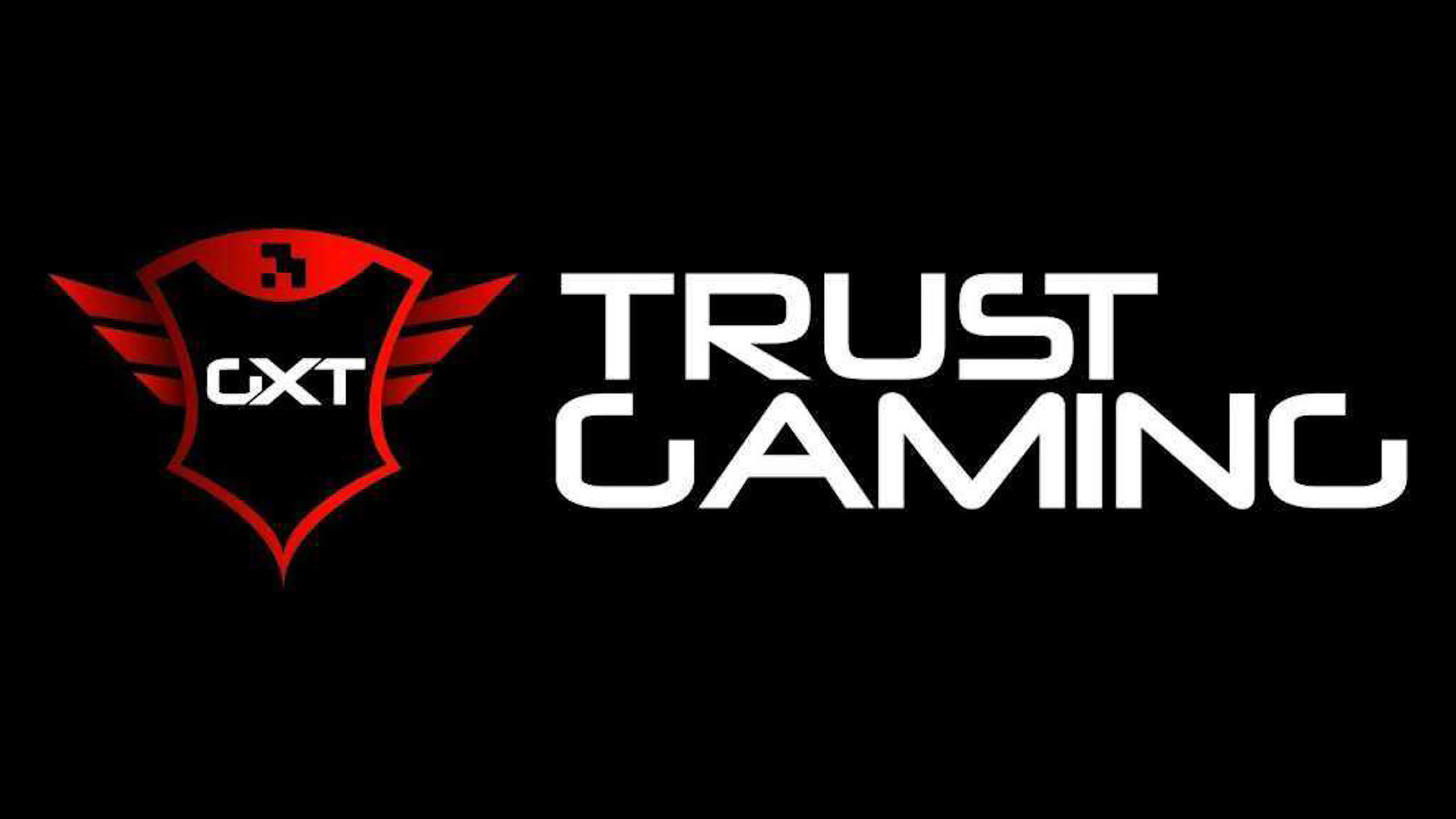 Trust logo