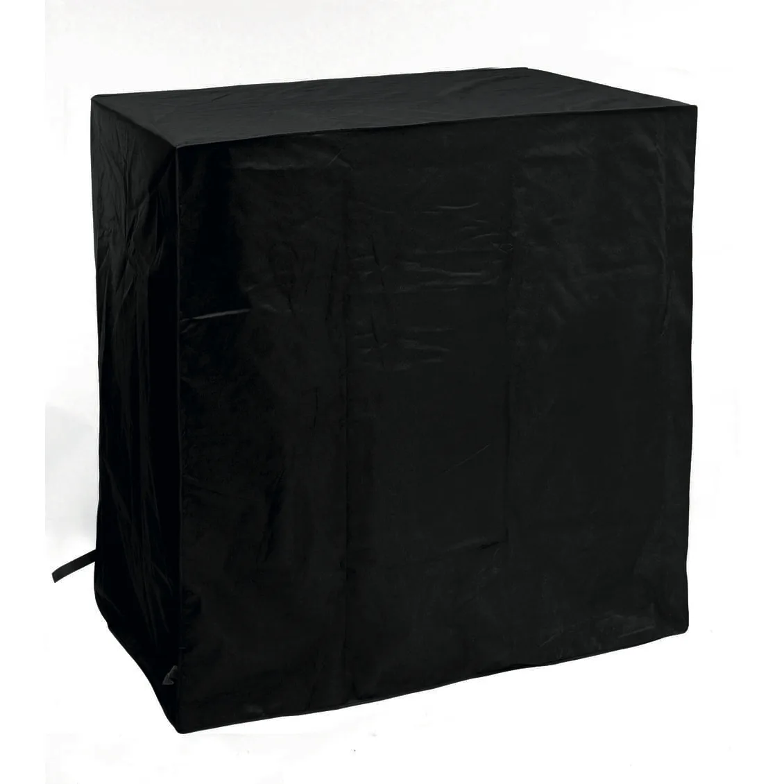 Grillöverdrag Landmann Quality M PVC Skydd