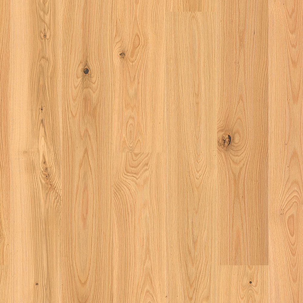 Trappnos Berg  Berg Rödek XXL Vild Naturolja Trapp B