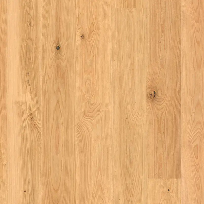 Trappnos Berg Berg Rödek XXL Vild Naturolja Trapp A