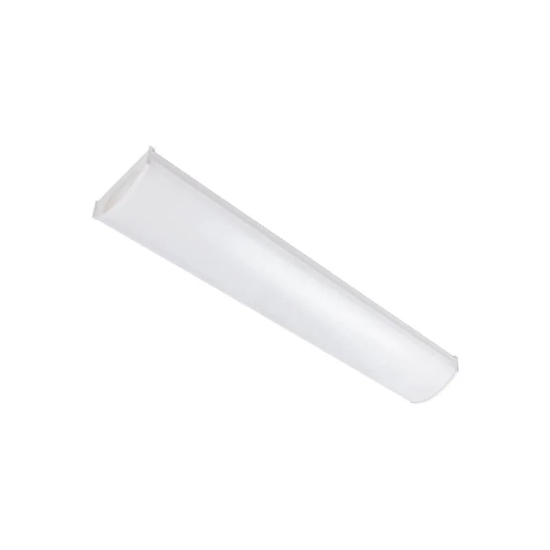 Armatur SG ARMATUREN Wave Vit 18W LED 3000K