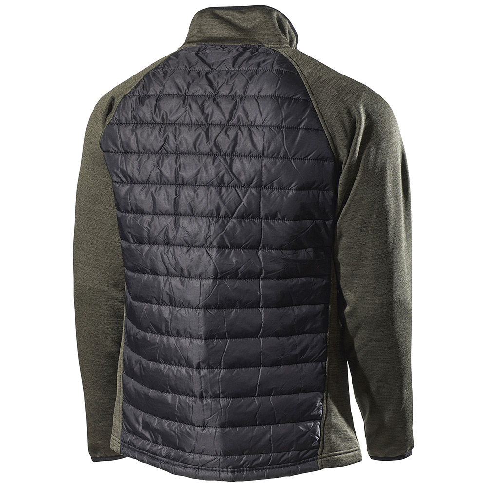 Hybridjacka L.Brador 6090P Omnio