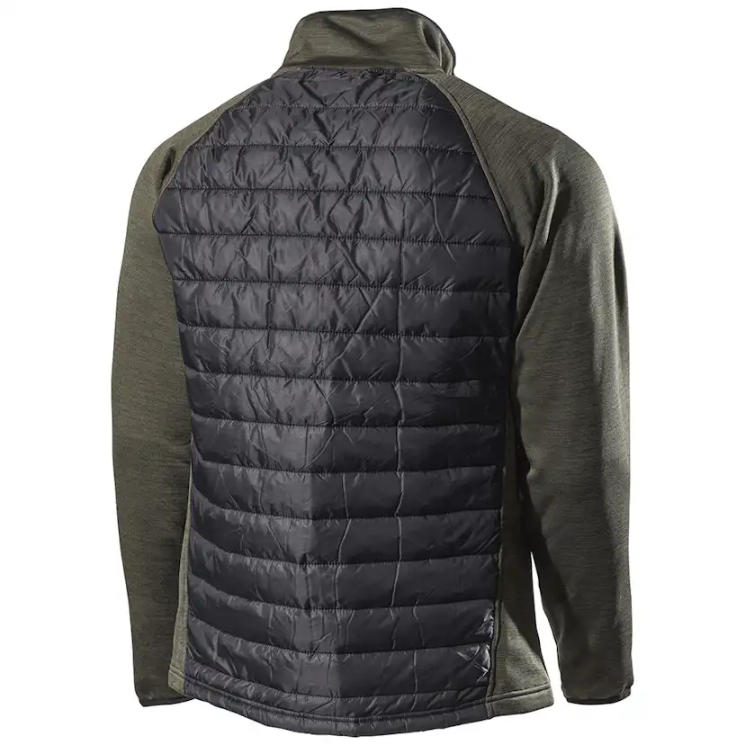Hybridjacka L.Brador 6090P Omnio