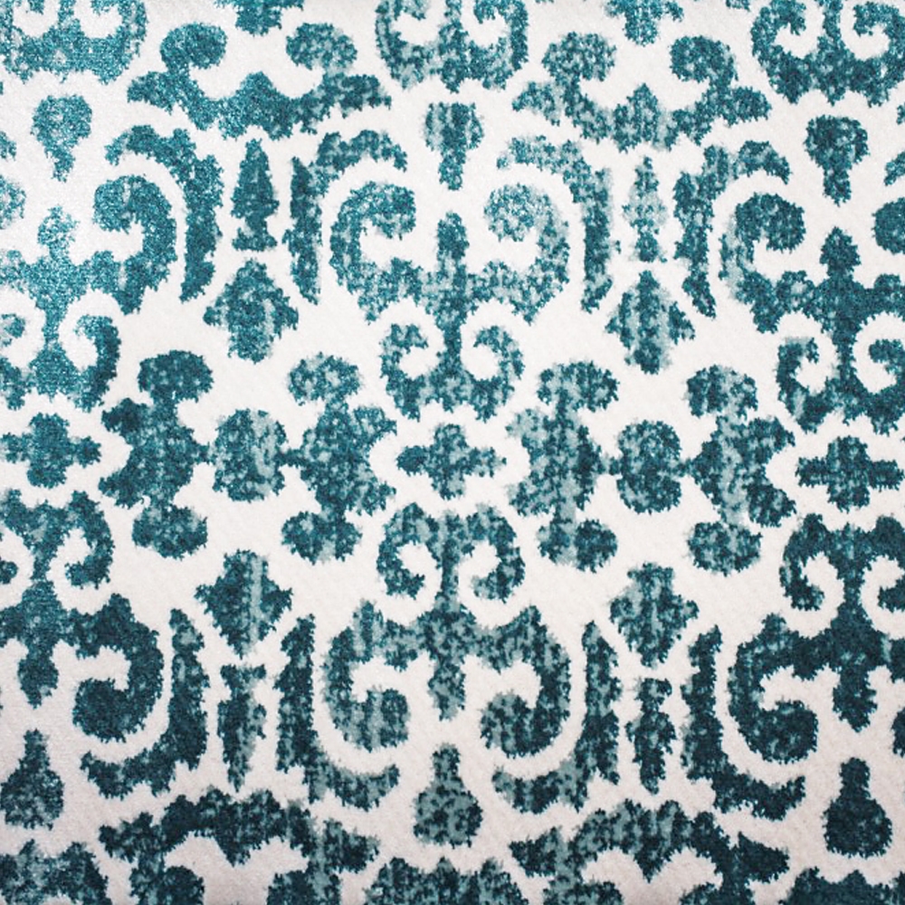 Wiltonmatta Pierre Cardin Diamond 2011A