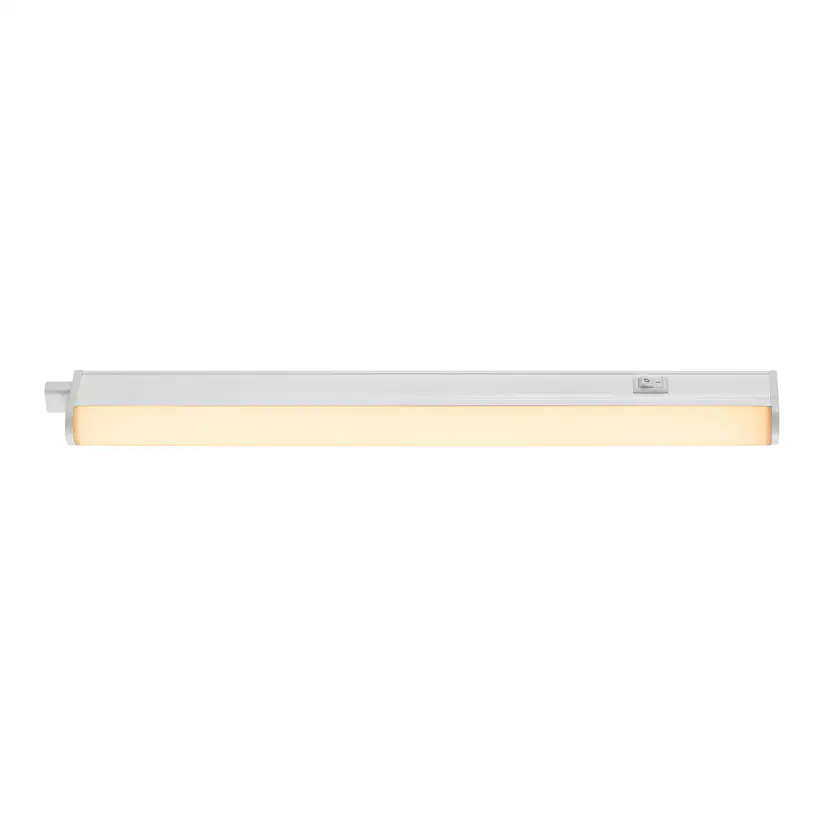 LED-Armatur Nordlux Renton