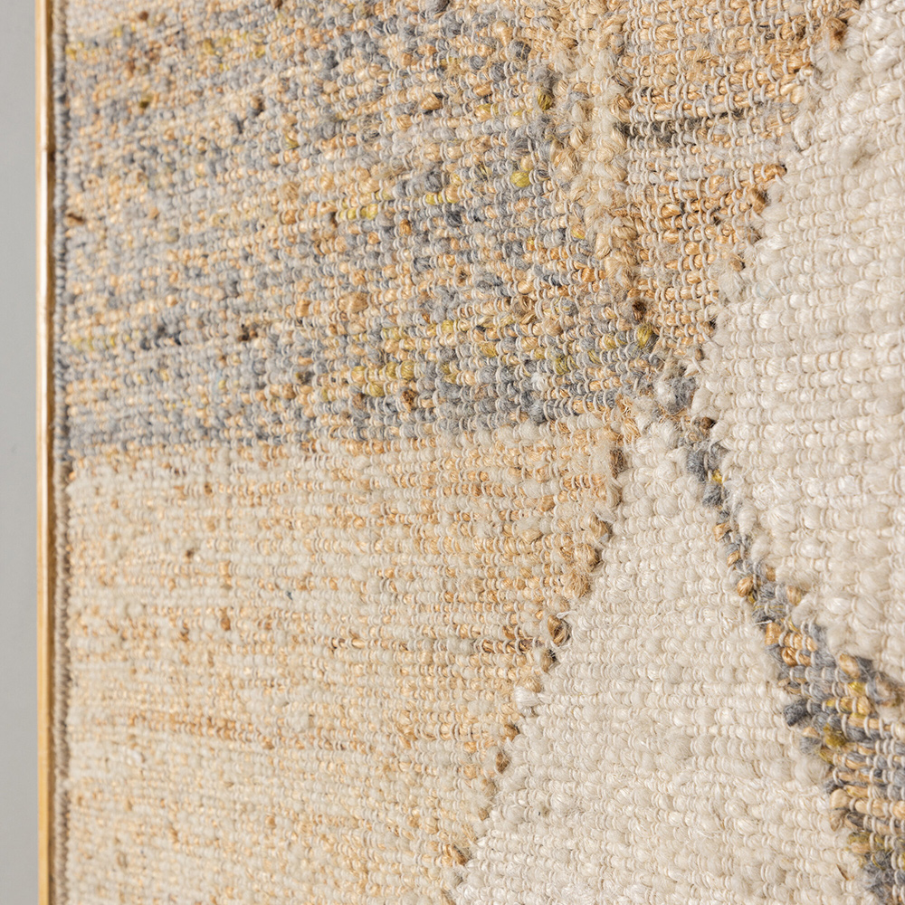 Väggdekoration Venture Home Patricia