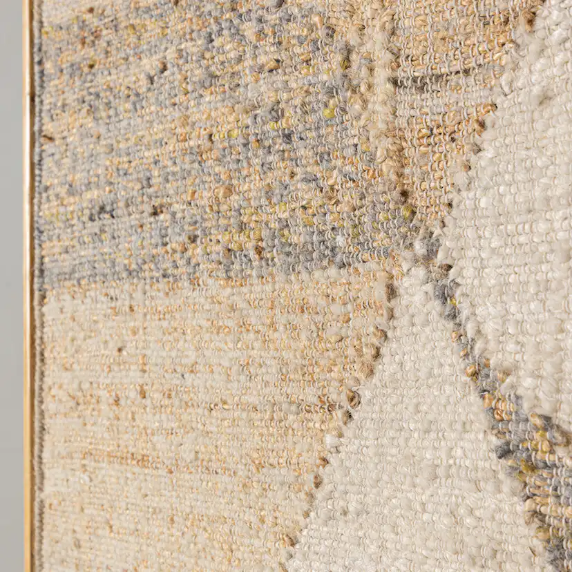 Väggdekoration Venture Home Patricia