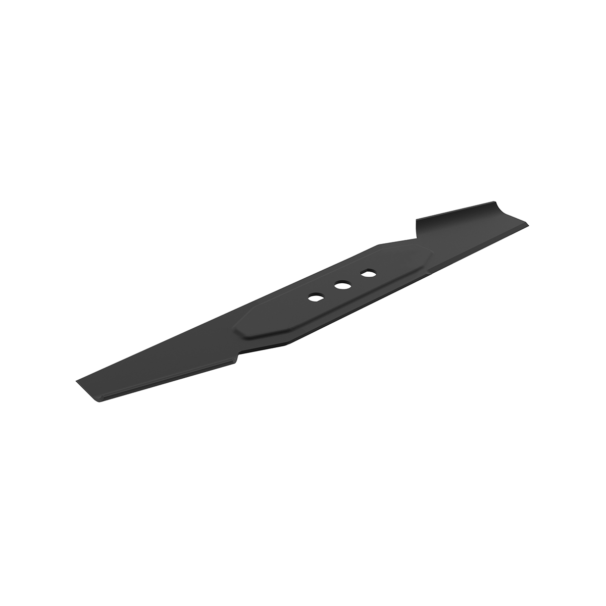 Knivblad SKIL Till Gräsklippare 34cm