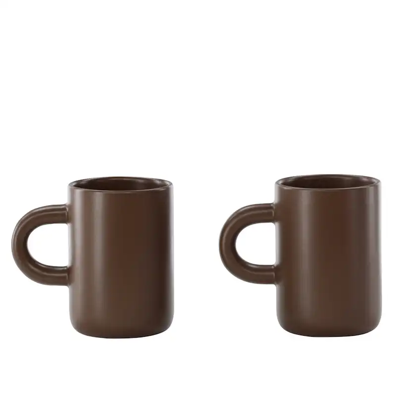 Kaffekopp Venture Home Active