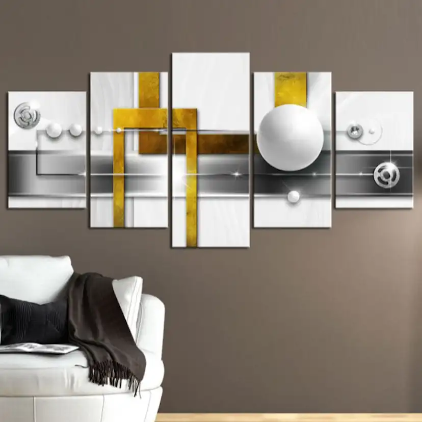 Tavla Arkiio Solidarity Of Symmetry