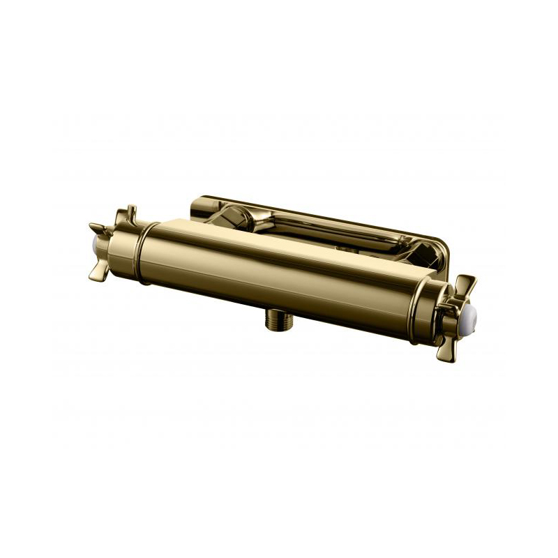 Duschblandare Tapwell Classic XCOL 168