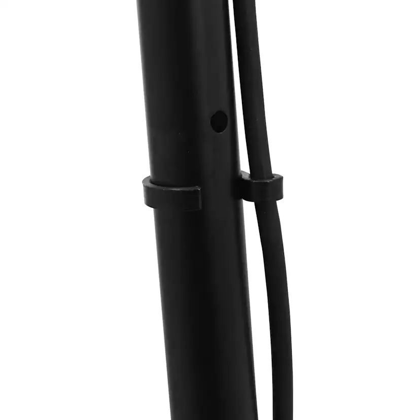 Stativ Heat1 Tripod
