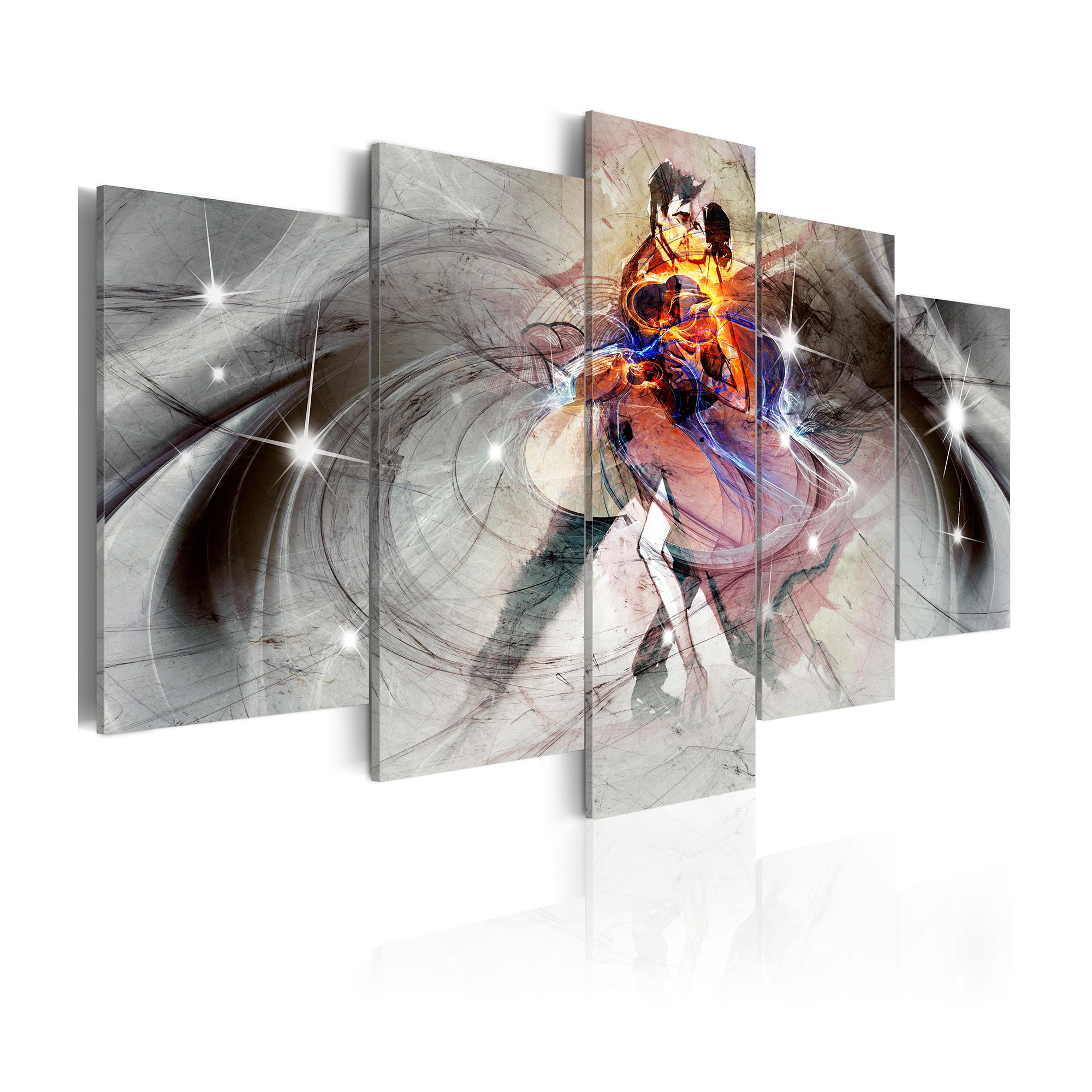 Tavla Arkiio Madness Of Love