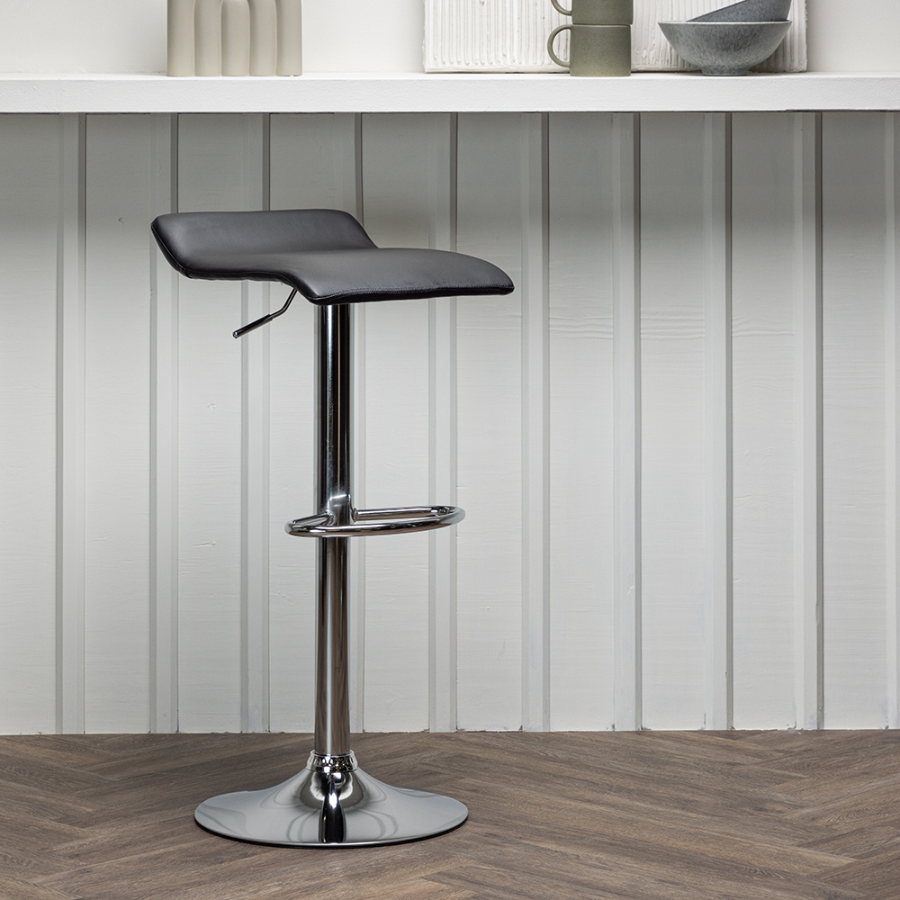 Barstol Venture Home Jonna