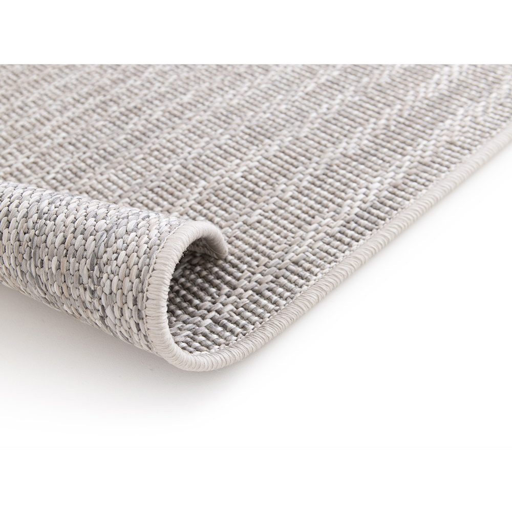Matta Hillerstorp Belle 160x230 cm