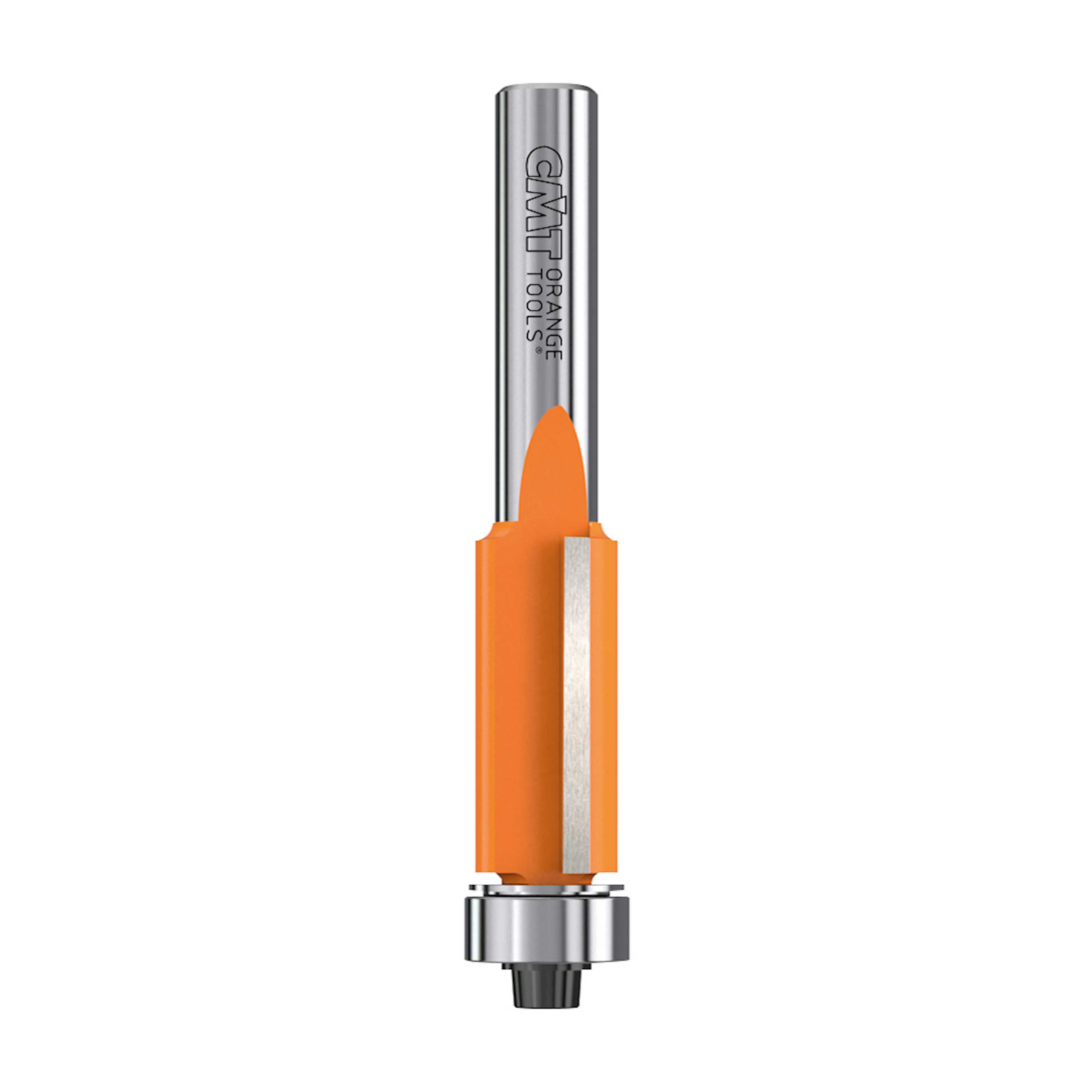 Kantfräs CMT Orange Tools HM