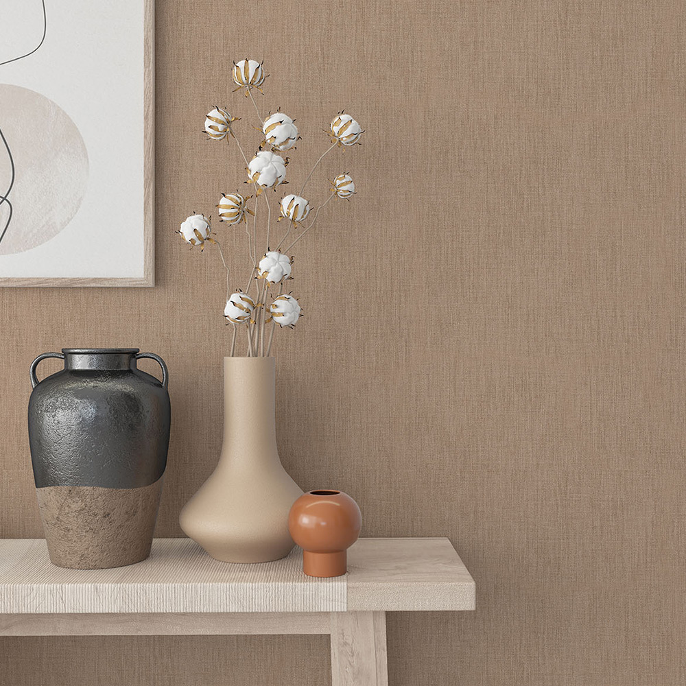 Tapet Marburg Trend 7012