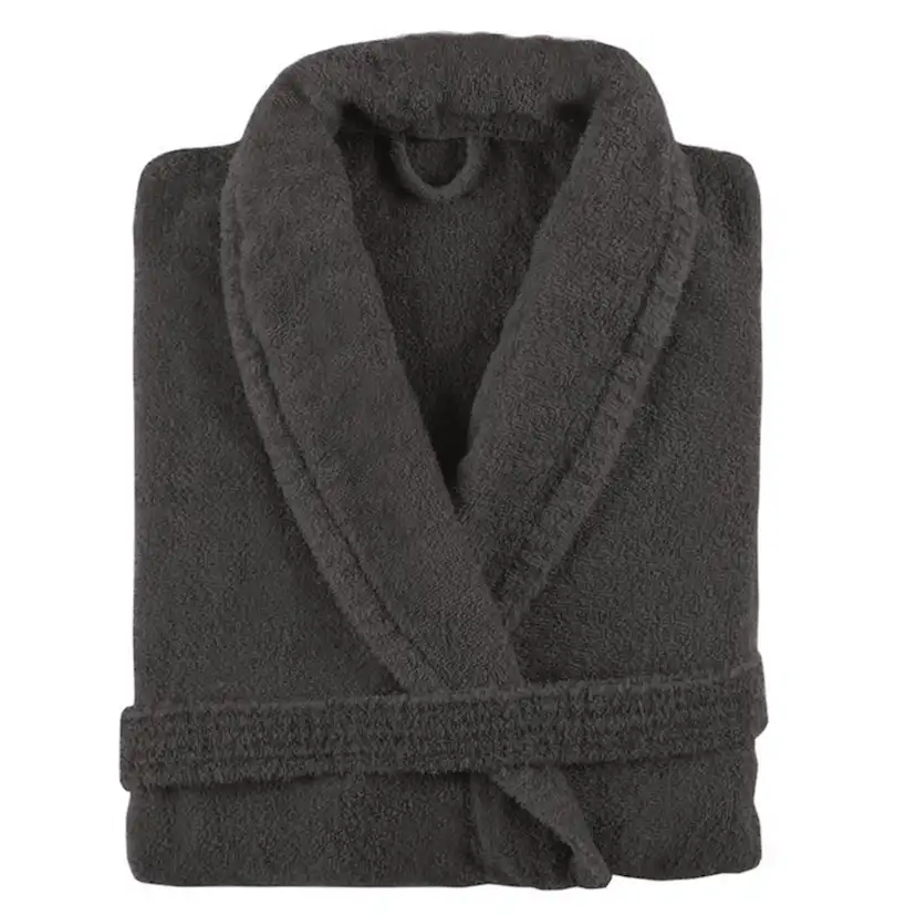 Badrock Sorema New Plus