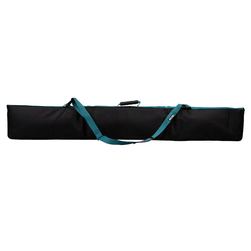 Förvaringsväska Makita E-05664