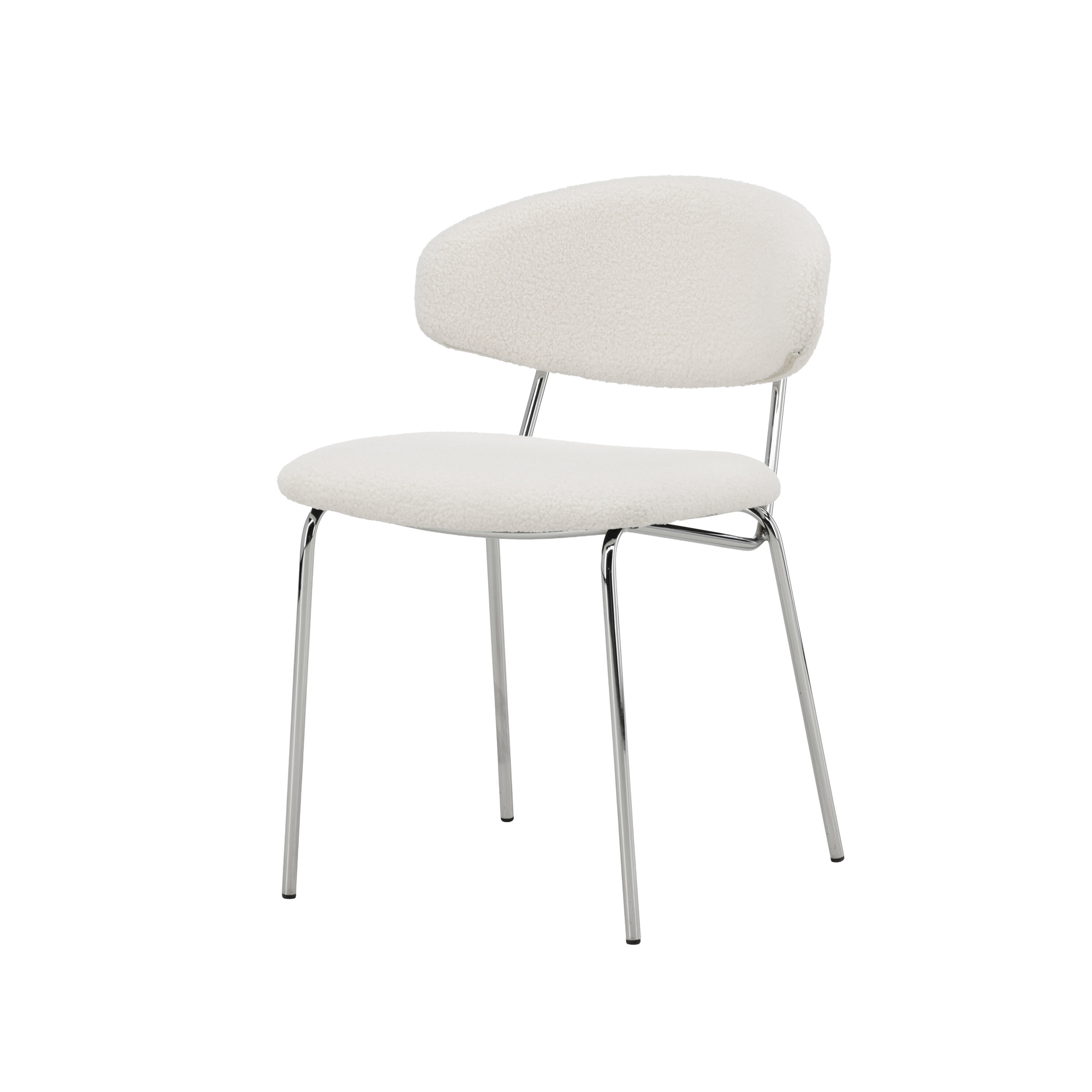 Matstol Venture Home Chico 2-pack