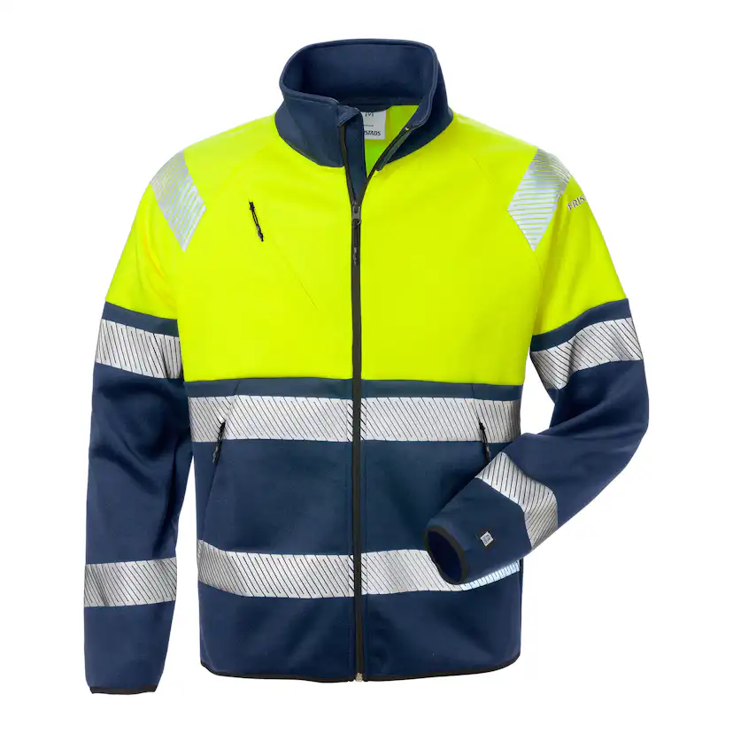 Varseljacka Fristads 4517 SSL