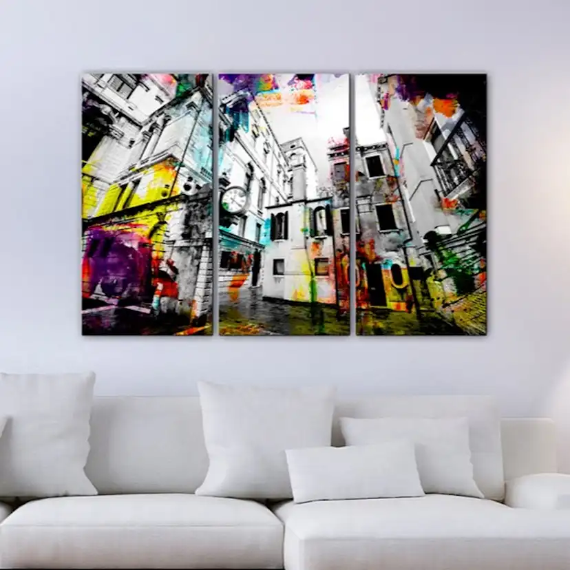 Tavla Arkiio Artistry Of Architecture