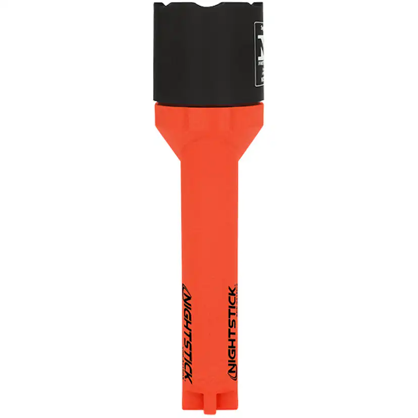Ficklampa Nightstick XPP-5418RX Intrant ATEX