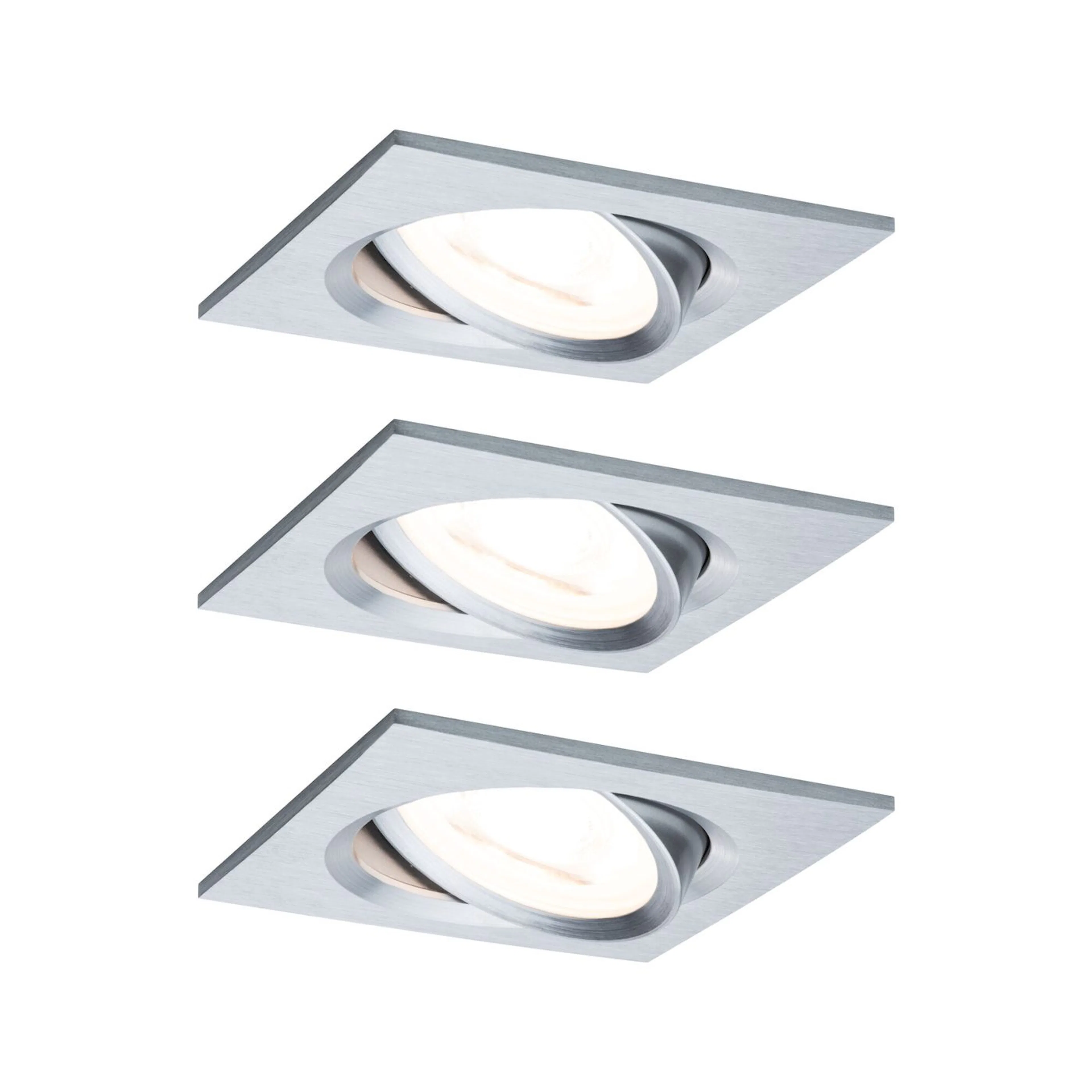 Aluminium