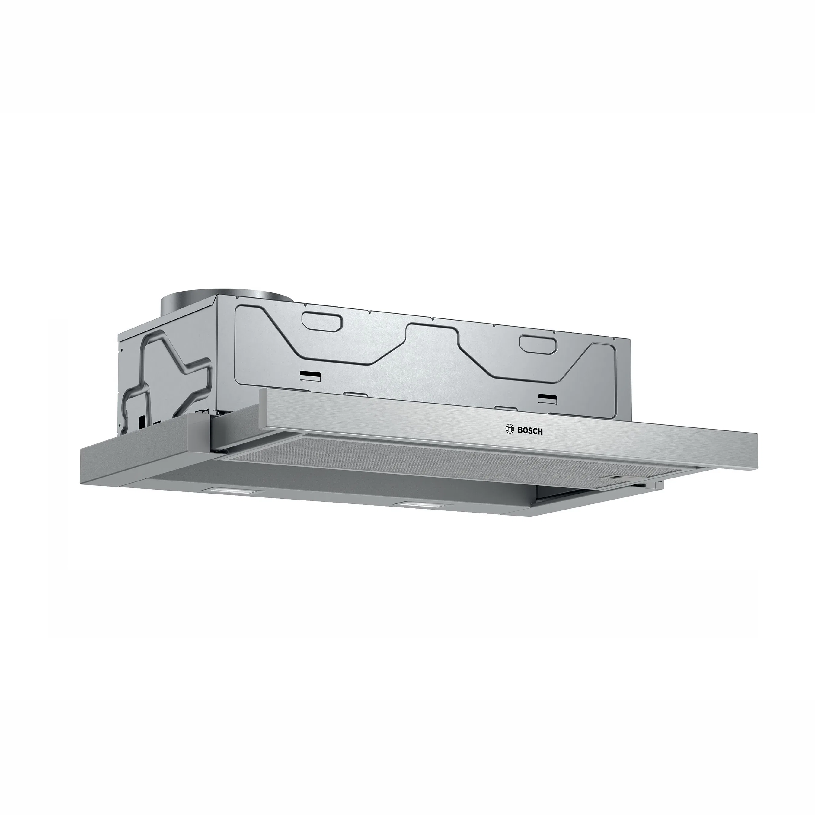 Köksfläkt Bosch DFM064A53