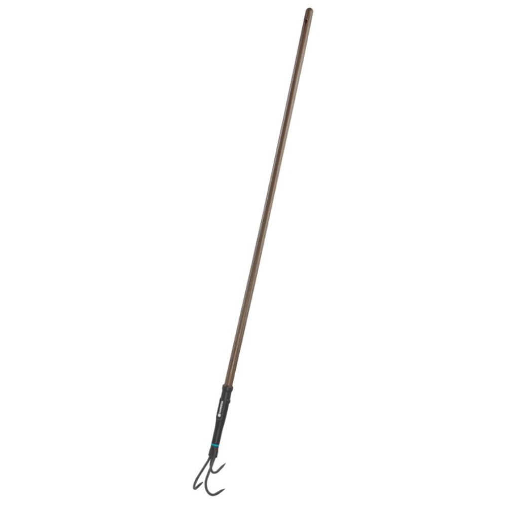 Luckrare Gardena NatureLine Light