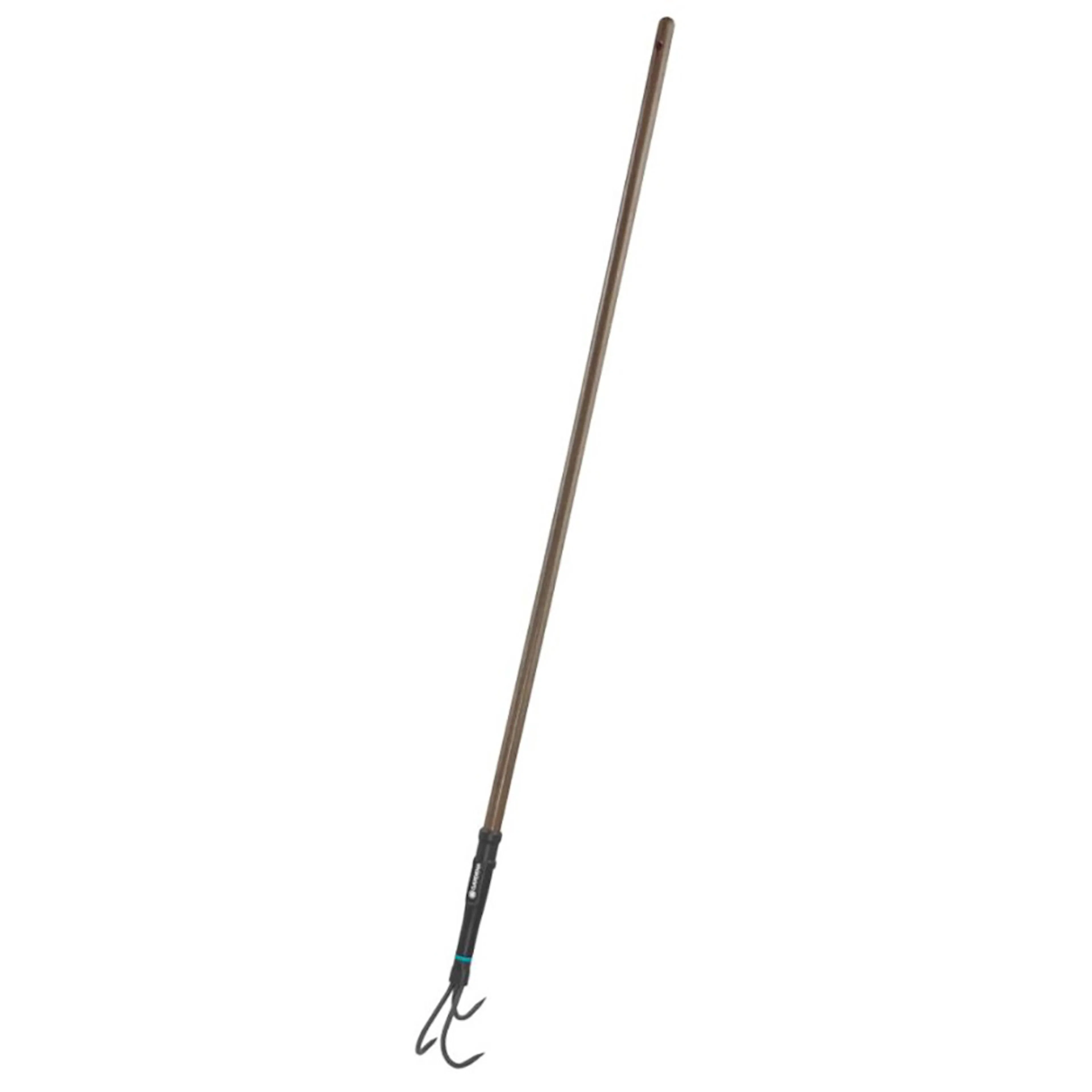 Luckrare Gardena NatureLine Light